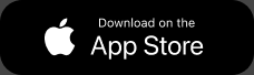 Download on the App Store